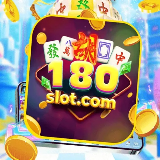 180slot APK Action