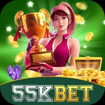55kbet APK Horror
