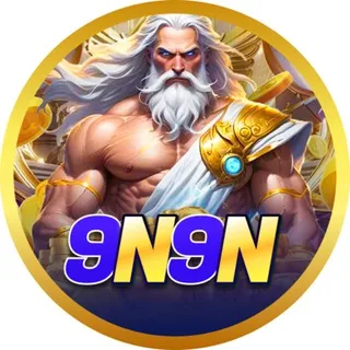 9N9N - Pertarungan Epik dalam Dunia MOBA