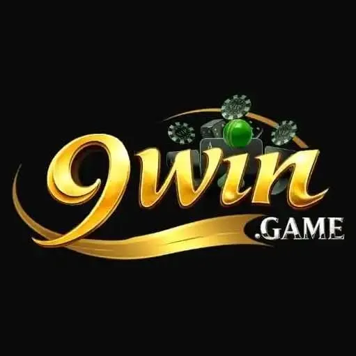 9win APK RPG