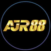 AJR88 - Permainan MOBA Terbaik untuk Para Pecinta Strategi