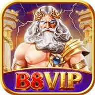 b8vip APK RPG