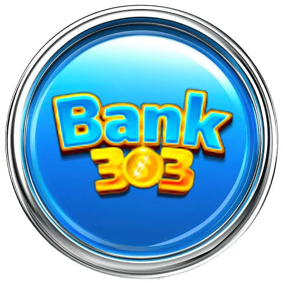BANK303 - Game Domino Terbaik untuk Hiburan Seru