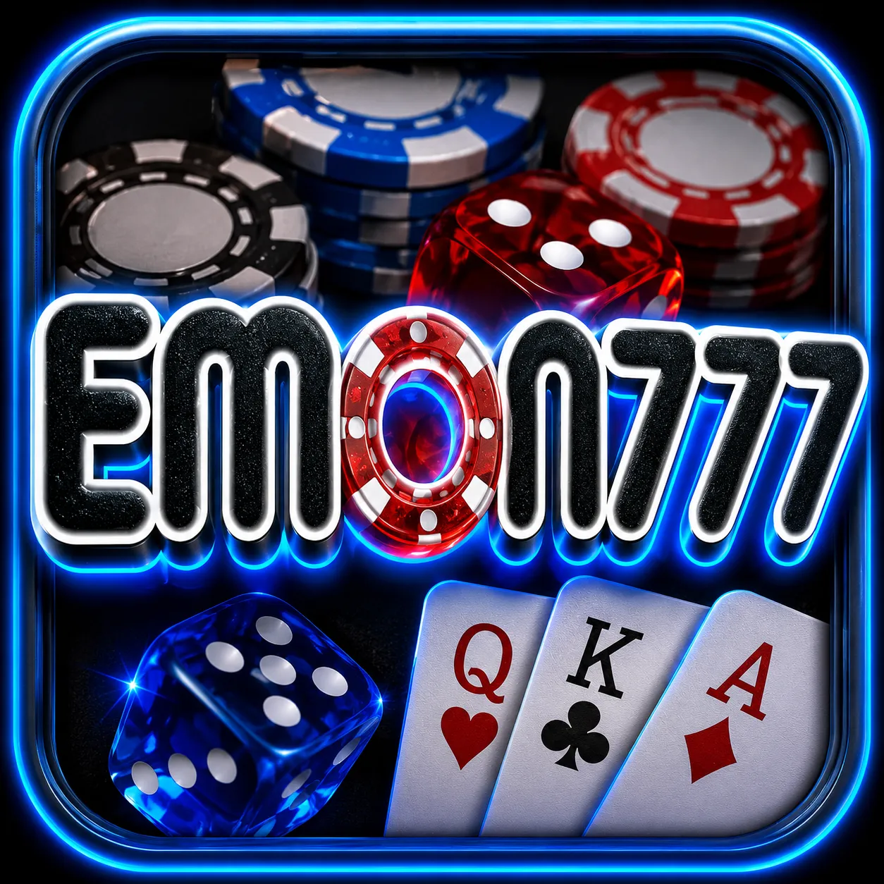 EMON777 - Permainan Musik Terbaik untuk Penggemar Musik