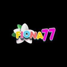 fiona77 APK MOBA