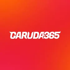 GARUDA365 - Permainan Seru Domino Dengan Banyak Fitur