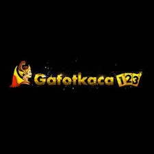 gatotkaca123 APK Fishing