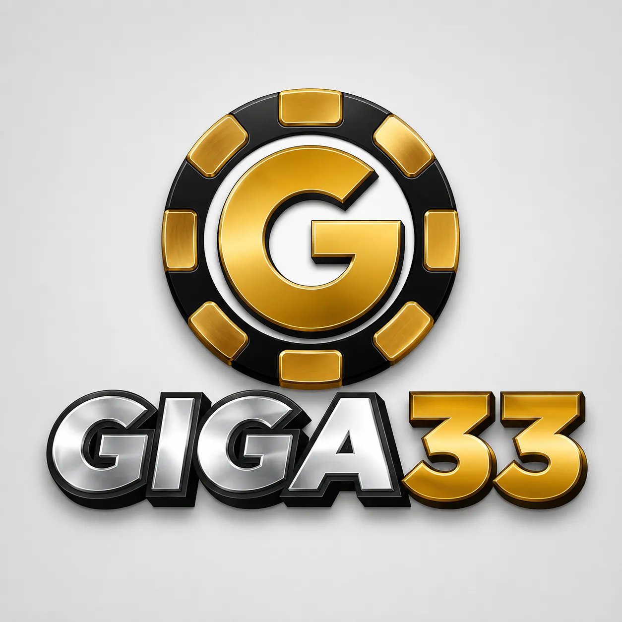 GIGA33 - Aplikasi Utility Terbaik untuk Membantu Aktivitas Sehari-hari