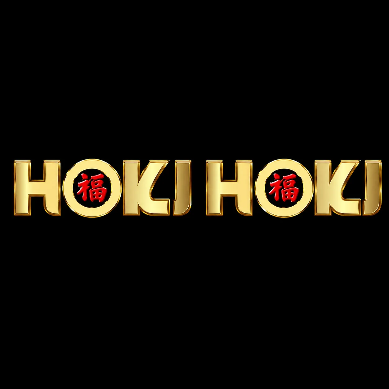 HOKIHOKI - Aksi Seru dalam Game FPS Terbaik