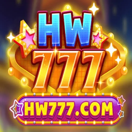 HW777 - Game Poker Terbaik untuk Penggemar Judi