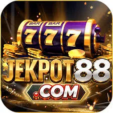 jekpot88 APK Horror