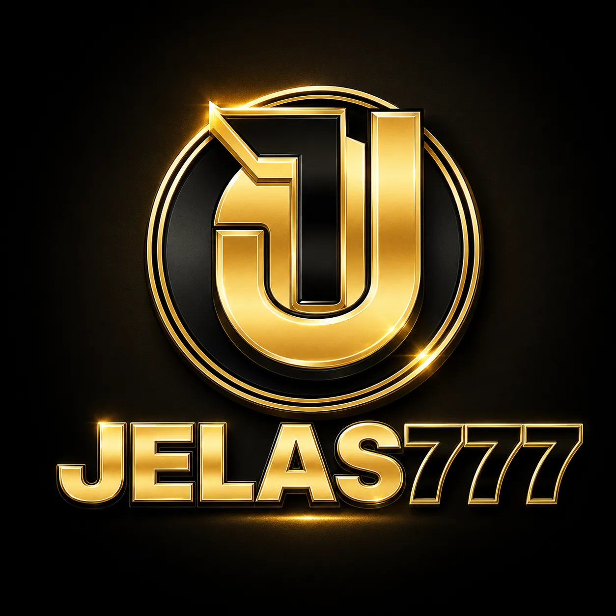 JELAS777 - Simulasi Kehidupan yang Menarik