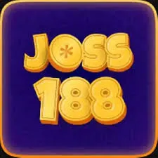 joss188 APK Puzzle