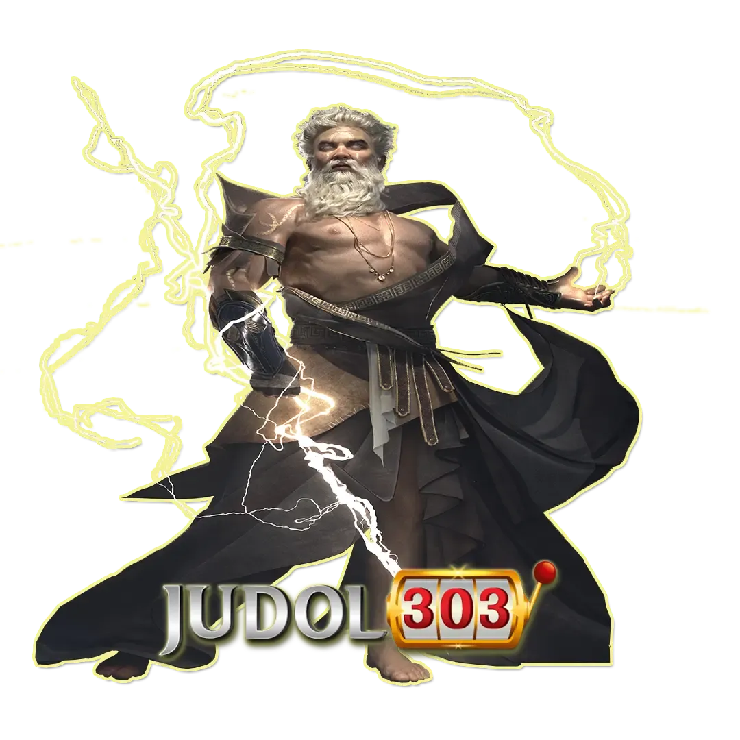 judol303 APK Domino