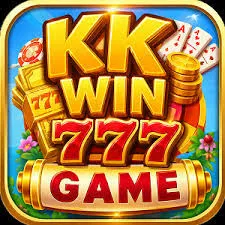 kkwin777 APK TPS