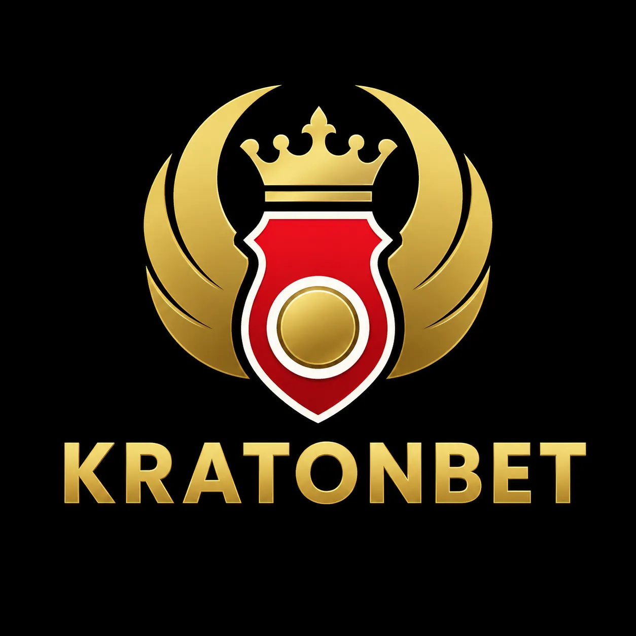 kratonbet APK Simulation