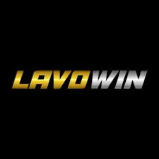 LAVOWIN - Petualangan Anime yang Mengasyikkan