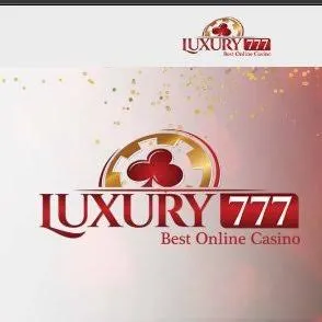 LUXURY777 - Pertarungan Penuh Strategi dalam Battle Royale