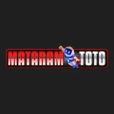 MATARAMTOTO - Permainan Slot Terbaik untuk Penggemar Slot di Indonesia