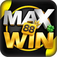 maxwin88 APK Mahjong