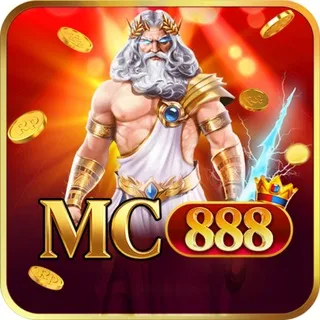 mc888 APK SLG