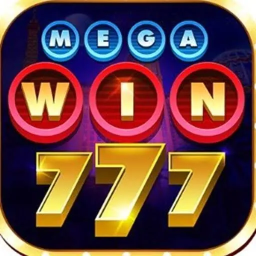 megawin777 APK Football