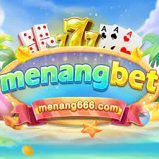 menangbet APK MOBA