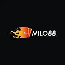 milo88 APK MOBA