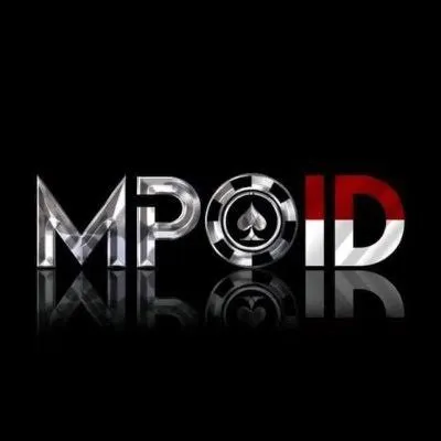 MPOID - Jelajahi Dunia Tanpa Batas