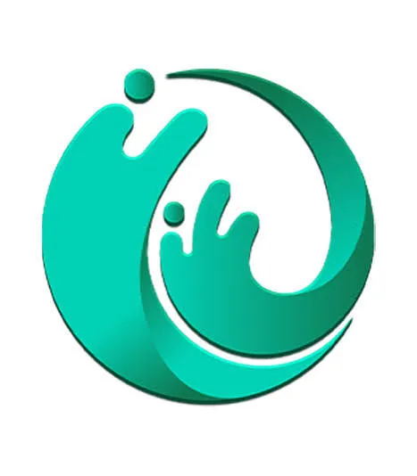ovo99 APK Match-3