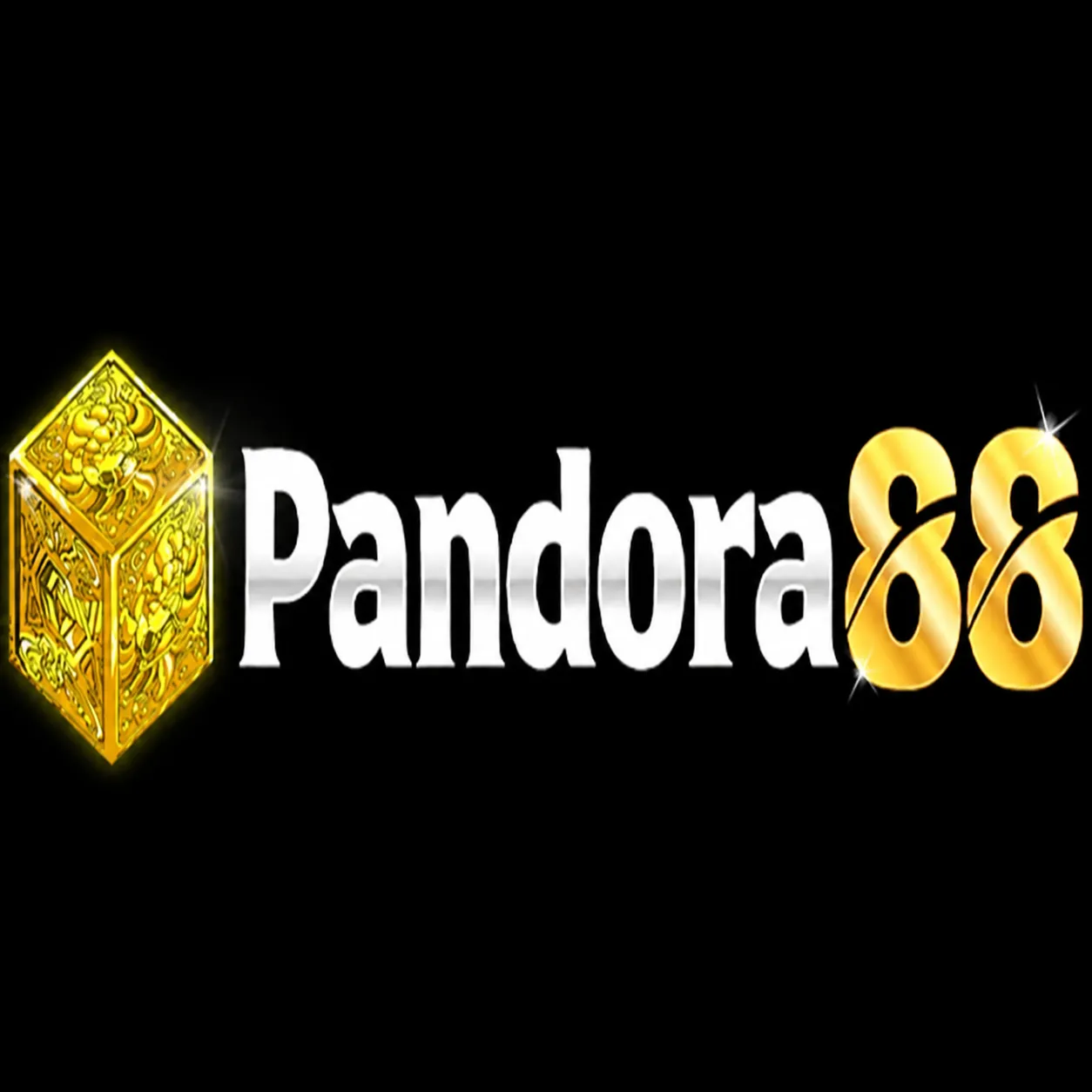 pandora88 APK Sportsbook