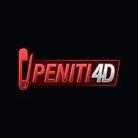 PENITI4D - Aplikasi Utilitas Terbaik untuk Kebutuhan Sehari-hari