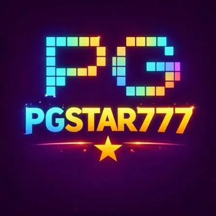 PGSTAR777 - Game Aksi yang Adiktif dan Menantang