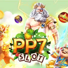 pp7slot APK QiuQiu