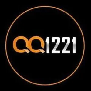qq1221 APK Live Casino