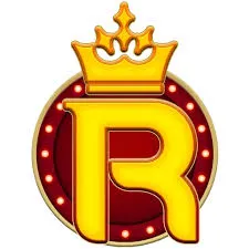 RAFFI777 - Game Slot Terbaik untuk Pecinta Permainan Kasino