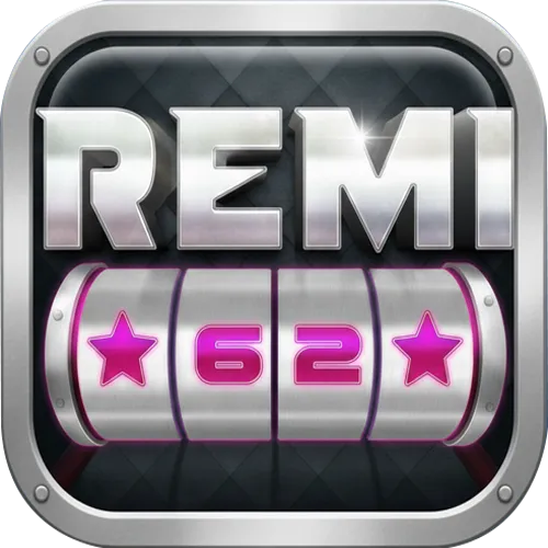 REMI62 - Game Kasino Seru dan Menguntungkan