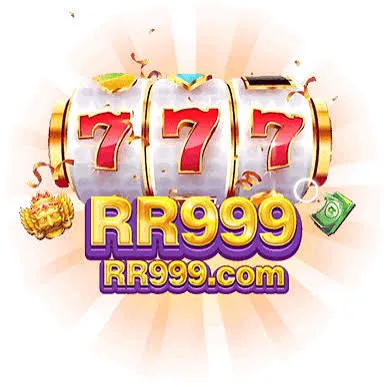 RR999 - Kecepatan Tinggi Dalam Balapan