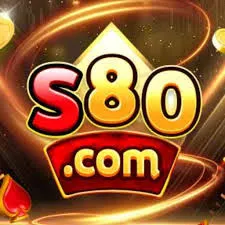 S80 - Simulasi Kehidupan yang Menyenangkan