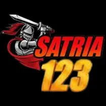 SATRIA123 - Game Gaple Seru dan Menyenangkan
