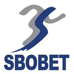 SBOBET - Game FPS Terbaik untuk Pengalaman Tidak Terlupakan