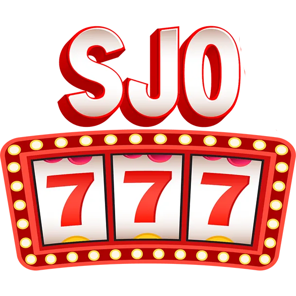 SJO777 - Permainan Santai yang Menghibur