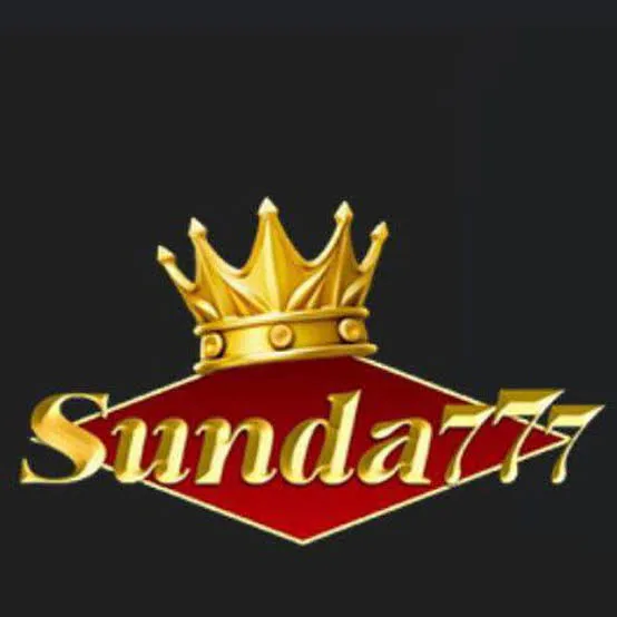 sunda777 APK SLG