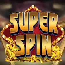 superspin APK Battle Royale