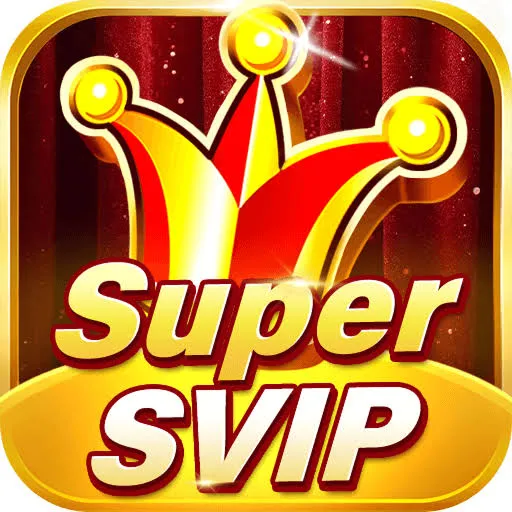 supersvip APK Tembak Ikan