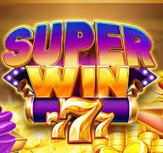 SUPERWIN777 - Game QiuQiu Terbaik untuk Penggemar Kartu