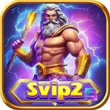 svip2 APK Motor Racing