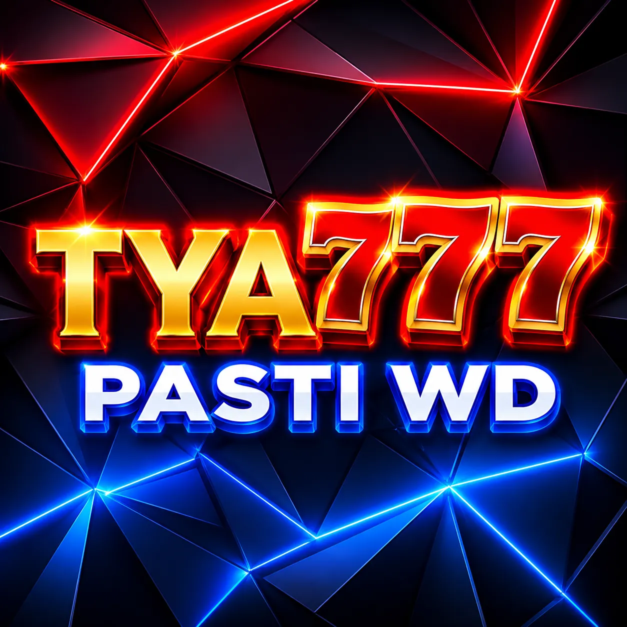 TYA777 - Simulasi Tycoon yang Mengasyikkan
