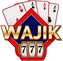 wajik777 APK Farming