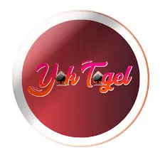 yoktogel APK QiuQiu